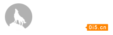 【世界说】美媒：美国政治暴力日常化趋势引人担忧 枪支令情况愈发糟糕
